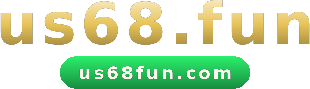 us68.fun logo