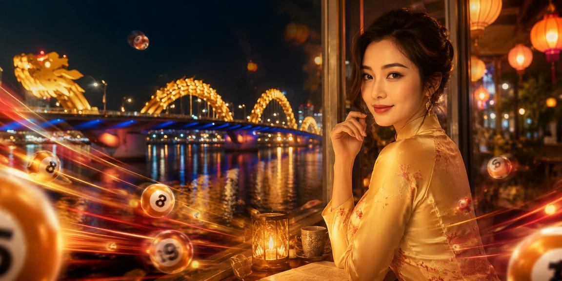 us68.fun Cài đặt ứng dụng us68.fun