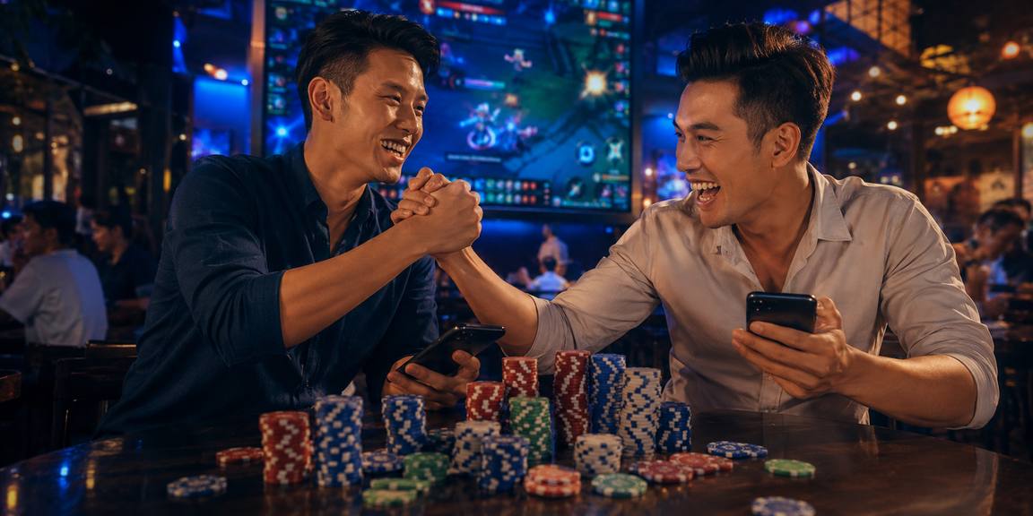 us68.fun Vào tài khoản us68.fun trong vài giây