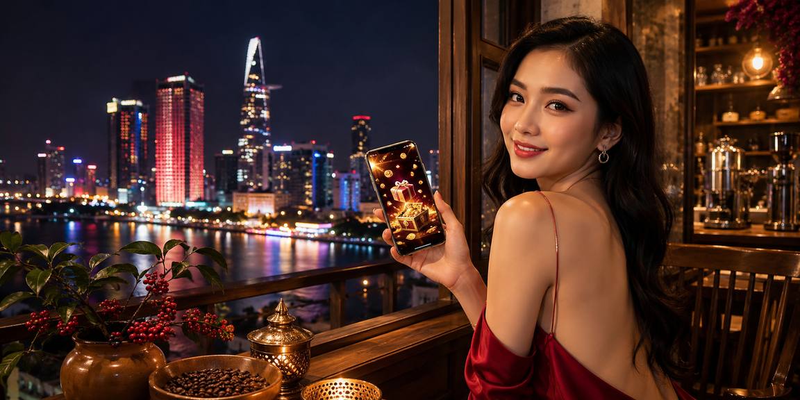 us68.fun Cách chúng tôi phục vụ người chơi Việt Nam